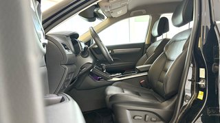 Renault Koleos Techno 4WD  TOT WINKEL SPURHALT AUTOMATIK - foto 7