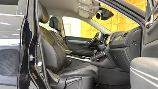 Renault Koleos Techno 4WD  TOT WINKEL SPURHALT AUTOMATIK - foto 9