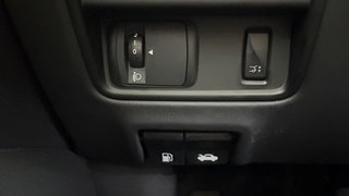Renault Koleos Techno 4WD  TOT WINKEL SPURHALT AUTOMATIK - foto 14