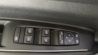 Renault Koleos Techno 4WD  TOT WINKEL SPURHALT AUTOMATIK - foto 13