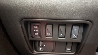 Renault Koleos Techno 4WD  TOT WINKEL SPURHALT AUTOMATIK - foto 15