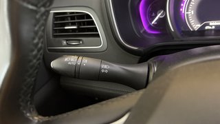 Renault Koleos Techno 4WD  TOT WINKEL SPURHALT AUTOMATIK - foto 19