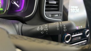 Renault Koleos Techno 4WD  TOT WINKEL SPURHALT AUTOMATIK - foto 20