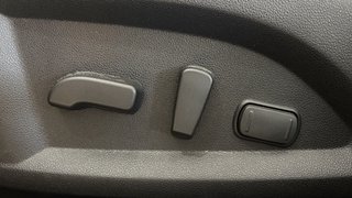 Renault Koleos Techno 4WD  TOT WINKEL SPURHALT AUTOMATIK - foto 16