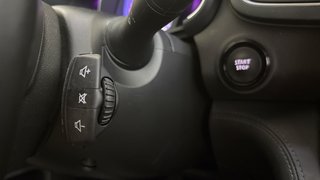Renault Koleos Techno 4WD  TOT WINKEL SPURHALT AUTOMATIK - foto 21