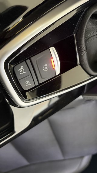 Renault Koleos Techno 4WD  TOT WINKEL SPURHALT AUTOMATIK - foto 22