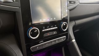 Renault Koleos Techno 4WD  TOT WINKEL SPURHALT AUTOMATIK - foto 23