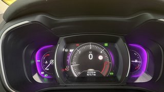 Renault Koleos Techno 4WD  TOT WINKEL SPURHALT AUTOMATIK - foto 25