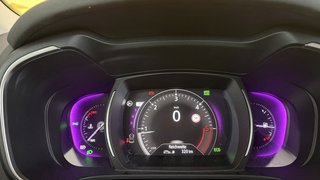 Renault Koleos Techno 4WD  TOT WINKEL SPURHALT AUTOMATIK - foto 24