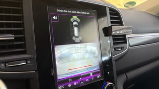 Renault Koleos Techno 4WD  TOT WINKEL SPURHALT AUTOMATIK - foto 30