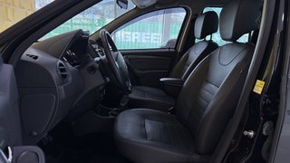 Dacia Duster I Basis 4x2 PDC SHZ A/C TEMPOMAT SCHECKHEFT - bilder 8