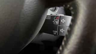 Dacia Duster I Basis 4x2 PDC SHZ A/C TEMPOMAT SCHECKHEFT - bilder 10