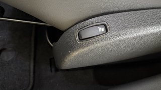 Dacia Duster I Basis 4x2 PDC SHZ A/C TEMPOMAT SCHECKHEFT - bilder 11