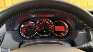 Dacia Duster I Basis 4x2 PDC SHZ A/C TEMPOMAT SCHECKHEFT - bilder 12