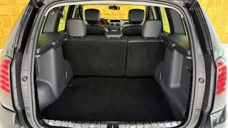 Dacia Duster I Basis 4x2 PDC SHZ A/C TEMPOMAT SCHECKHEFT - bilder 17
