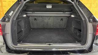 Audi A4 Avant  AUTOMATIK LED KEYLESS-GO S-LINE - photo 7