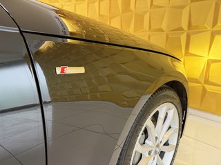 Audi A4 Avant  AUTOMATIK LED KEYLESS-GO S-LINE - photo 9