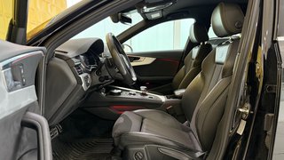 Audi A4 Avant  AUTOMATIK LED KEYLESS-GO S-LINE - photo 10