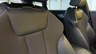 Audi A4 Avant  AUTOMATIK LED KEYLESS-GO S-LINE - photo 8