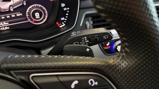 Audi A4 Avant  AUTOMATIK LED KEYLESS-GO S-LINE - photo 15