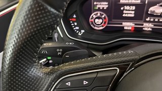 Audi A4 Avant  AUTOMATIK LED KEYLESS-GO S-LINE - photo 14