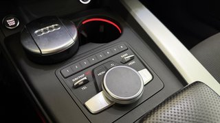 Audi A4 Avant  AUTOMATIK LED KEYLESS-GO S-LINE - photo 17