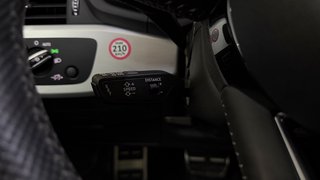 Audi A4 Avant  AUTOMATIK LED KEYLESS-GO S-LINE - photo 20