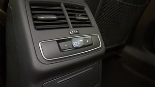 Audi A4 Avant  AUTOMATIK LED KEYLESS-GO S-LINE - photo 27