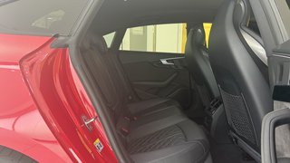 Audi A5 Sportback 3.0 TDI V6 S-Line quattro MASSAGE MATRIX BANG&OLUFSEN - foto 1