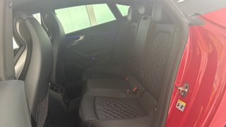 Audi A5 Sportback 3.0 TDI V6 S-Line quattro MASSAGE MATRIX BANG&OLUFSEN - foto 2