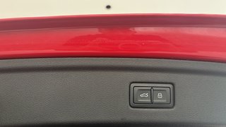 Audi A5 Sportback 3.0 TDI V6 S-Line quattro MASSAGE MATRIX BANG&OLUFSEN - foto 9