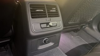 Audi A5 Sportback 3.0 TDI V6 S-Line quattro MASSAGE MATRIX BANG&OLUFSEN - foto 4