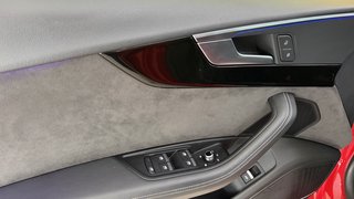Audi A5 Sportback 3.0 TDI V6 S-Line quattro MASSAGE MATRIX BANG&OLUFSEN - foto 14