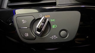 Audi A5 Sportback 3.0 TDI V6 S-Line quattro MASSAGE MATRIX BANG&OLUFSEN - foto 16