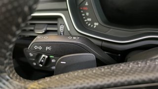 Audi A5 Sportback 3.0 TDI V6 S-Line quattro MASSAGE MATRIX BANG&OLUFSEN - foto 18