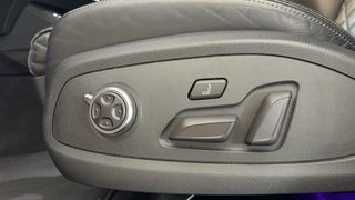 Audi A5 Sportback 3.0 TDI V6 S-Line quattro MASSAGE MATRIX BANG&OLUFSEN - foto 15