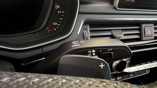 Audi A5 Sportback 3.0 TDI V6 S-Line quattro MASSAGE MATRIX BANG&OLUFSEN - foto 19