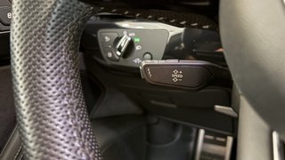 Audi A5 Sportback 3.0 TDI V6 S-Line quattro MASSAGE MATRIX BANG&OLUFSEN - foto 20