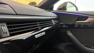 Audi A5 Sportback 3.0 TDI V6 S-Line quattro MASSAGE MATRIX BANG&OLUFSEN - foto 27