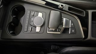 Audi A5 Sportback 3.0 TDI V6 S-Line quattro MASSAGE MATRIX BANG&OLUFSEN - foto 29