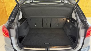BMW X1 xDrive 20 i  ACC NAVI AUTOMATIK SPORT-LINE - bilder 7