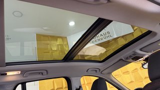 BMW X1 xDrive 20 i  ACC NAVI AUTOMATIK SPORT-LINE - bilder 8