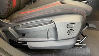 BMW X1 xDrive 20 i  ACC NAVI AUTOMATIK SPORT-LINE - bilder 7