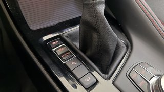 BMW X1 xDrive 20 i  ACC NAVI AUTOMATIK SPORT-LINE - bilder 17