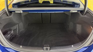 Mercedes-Benz C 300  AUTOMATIK NAVI SHZ TEMPOMAT - bilder 7