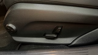 Mercedes-Benz C 300  AUTOMATIK NAVI SHZ TEMPOMAT - bilder 1