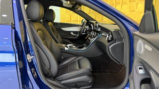 Mercedes-Benz C 300  AUTOMATIK NAVI SHZ TEMPOMAT - bilder 5
