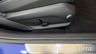 Mercedes-Benz C 300  AUTOMATIK NAVI SHZ TEMPOMAT - bilder 7