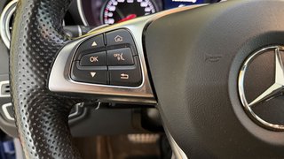 Mercedes-Benz C 300  AUTOMATIK NAVI SHZ TEMPOMAT - bilder 17