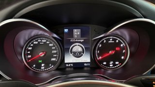 Mercedes-Benz C 300  AUTOMATIK NAVI SHZ TEMPOMAT - bilder 20